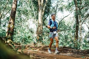 BIB: 
                            <button type="button" onclick="openModal(25395094)" class="btn btn-primary btn-sm float-right btn-popup" data-toggle="modal" data-target=".modal-high-quality">
                        <i class="fas fa-shopping-cart"></i> Add to Cart
                    </button>
                                            <button type="button" onclick="isThisMe(25395094, true)" class="btn btn-success btn-sm float-right btn-popup btn-isme hidden" data-toggle="tooltip" data-placement="bottom" title="นี่คือรูปของคุณใช่ไหม คลิกที่นี่เพื่อเอาเข้าอัลบั้ม">
                        <i class="fas fa-plus"></i> Add to album
                    </button>
                    <button type="button" onclick="isThisMe(25395094, false)" class="btn btn-warning btn-sm float-right btn-popup btn-isnotme hidden">
                        <i class="fas fa-ban"></i> Remove from album
                    </button>